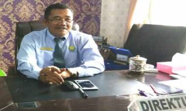 dr Irwan Miswar: Fasilitas Harus Sesuai Standar Kemenkes