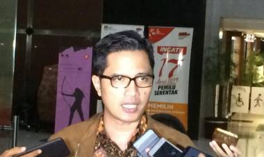 KPK Temukan 68 Aset Pemda Bermasalah di Sulsel