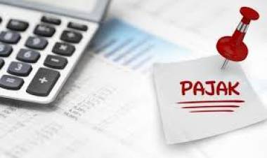 OPINI: Urgensi Kepatuhan Membayar Pajak