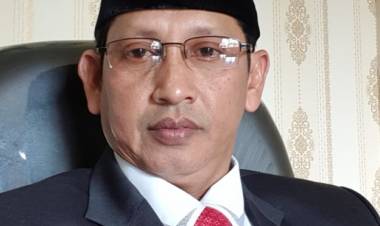 Ramadhan, Dharma Wanita Provinsi Jambi Gelar Bazar Sembako Murah