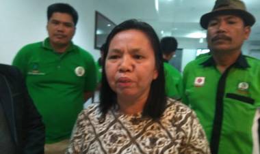 Rumah Sakit MMC Diminta Beri Kepastian Nasib Karyawan yang Dirumahkan