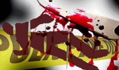 Denpom TNI AD Buru Prada Dp Pelaku Pembunuhan Mutilasi Korban Vera Oktaria