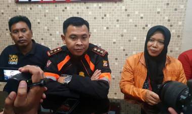 Dituduh Perekam Video Penggal Jokowi, Akun Agnes Diserbu Netizen