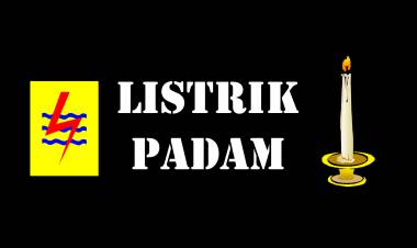 Ramadhan Listrik Padam, Ini Kata Manager UP3 PLN Jambi