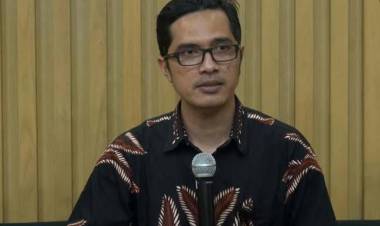KPK Panggil Dua Bos PT PLN