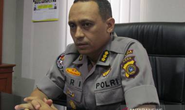 Relawan Prabowo Sandi Aceh Terancam 10 Tahun Penjara