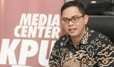 Pokok Gugatan Prabowo-Sandiaga Soal Jumlah DPT 17,5 Juta