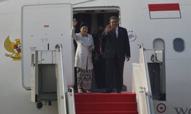 Ibu Ani Meninggal Dalam Kondisi Tidak Sadar