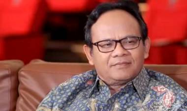 Aksi Teror Paksa Polisi Siaga Bersenjata