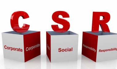 IBU BUPATI!! Simbolis 8 Bulan Silam, Hingga Kini Da'i SAD Tak Terima Bantuan Sepeda Motor