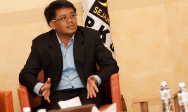 PKS Minta MK Bersikap Adil dan Negarawan