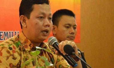 Ini Tujuh Larangan Bagi ASN Saat Pilgub 2020, Baca Disini…