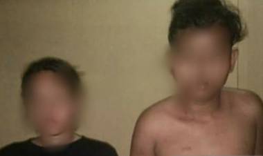 Pembunuhan Karyawati Bank Syariah Mandiri Bermotif Ekonomi