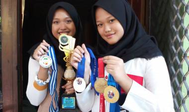 Adik Mendikbud Ikhlas Anaknya Tidak Masuk Sekolah Negeri