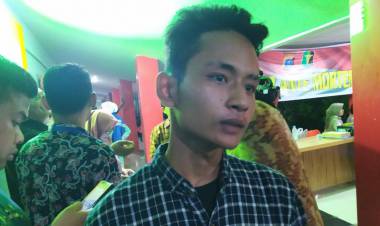 SEDIH! Hairani Korban Tewas Kebakaran Pabrik Mancis Berencana Menikah