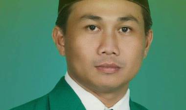 Ketua DPC PPP Batanghari Tewas Diduga Korban Perampokan