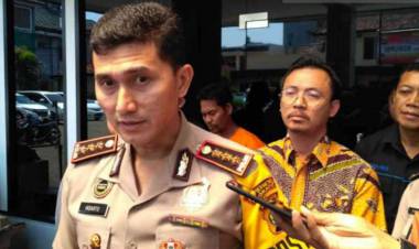 Pengakuan Korban Duel Maut di Bekasi