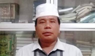 Ulama Aceh Minta MUI Dukung Fatwa Haram Game Online PUBG