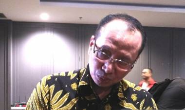 Sikap Prabowo-Sandi Diapresiasi Terima Hasil Putusan MK