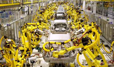 Ridwan Kamil: Investrasi Rp40 Triliun, Hyundai akan Besar-Besaran Pindah ke Jabar