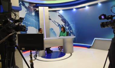 MENARIK! Vokasi UI Tambah Dua Program Studi Baru