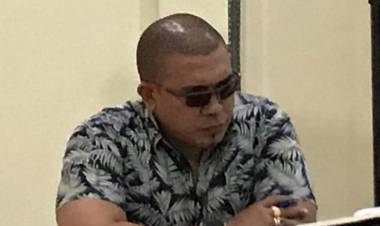 Akademisi Minta Jokowi Bersihkan Ruang Publik Dari Hoaks