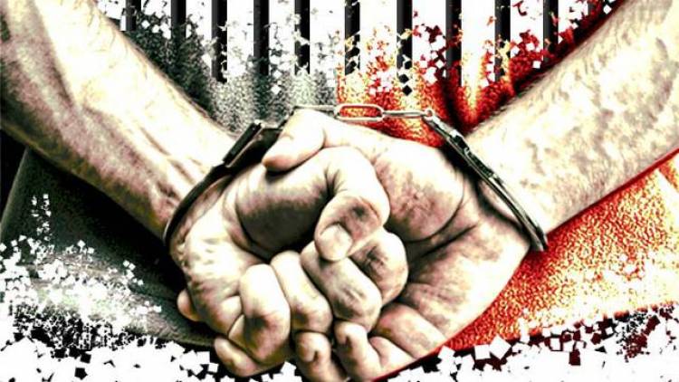 KPK Tangkap Tangan Bupati Purbalingga