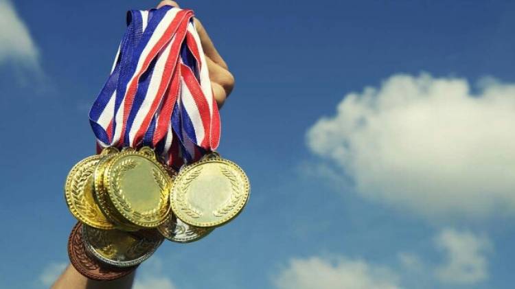 Porprov di Tebo dan Bungo Batal, Ternyata Ini Penyebabnya