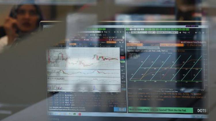 Aryaputra Teguharta Bakal Gugat BFI Finance ke Pengadilan