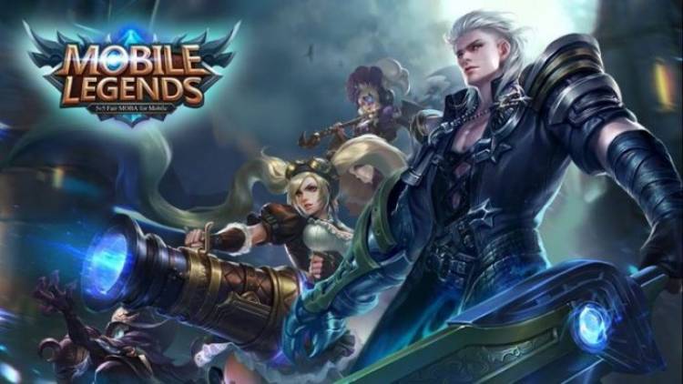 Ini Dia 8 Item Mobile Legends Terbaik untuk Bisa Mencapai Rank Legend!