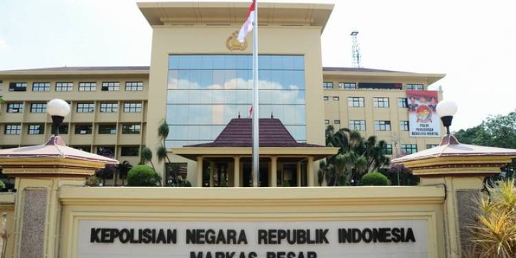Wakapolda Maluku Dimutasi, IPW Sebut Karena "Bermain" di Pilkada