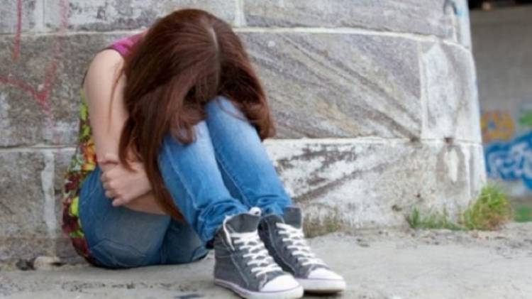 Kasus Pemerkosaan Turis Prancis mengancam  Tingkat Kunjungan Labuan Bajo