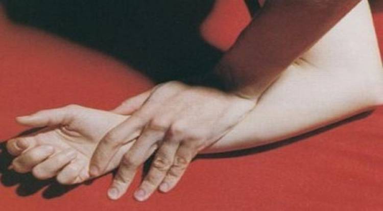 Pemerkosa Turis Prancis di Labuan Bajo Juga Pernah Perkosa Wisatawan Italia