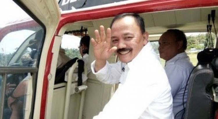 Disnakertrans Provinsi Jambi Terima 13 Laporan Perusahaan yang tak Bayar THR Karyawan