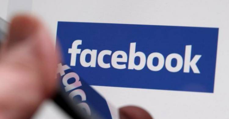 Facebook Stories Kini Dilengkapi Fitur Chat