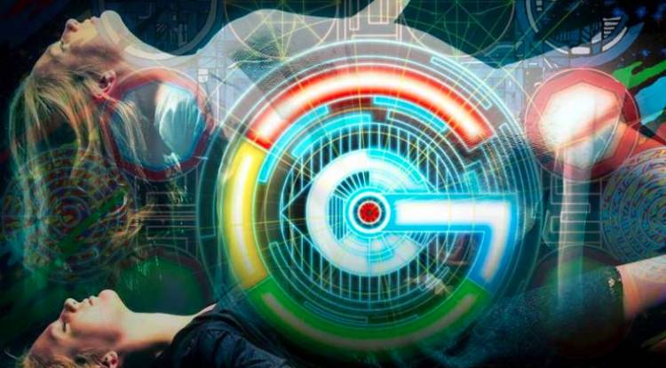 Kok Bisa.!!?  Prediksi Pasien Meninggal Bisa Diketahui via Google AI