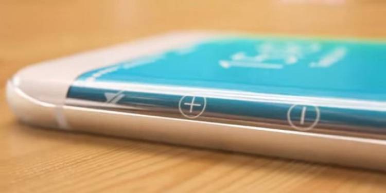 iPhone 9 bakal lebih laris ketimbang iPhone Xs dan iPhone Xs Plus