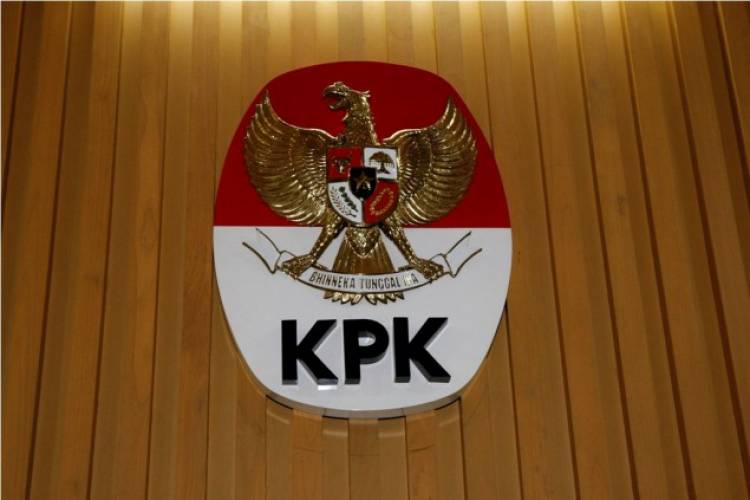 Gubernur Aceh Ikut Terjaring OTT KPK