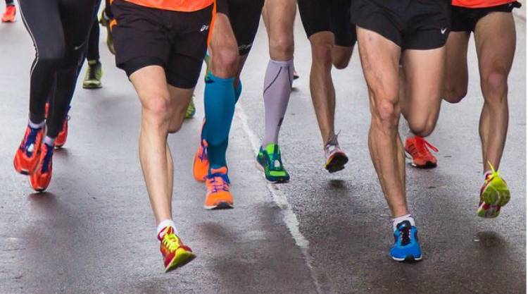 Sampah Plastik Jadi Produk Fesyen Stylish