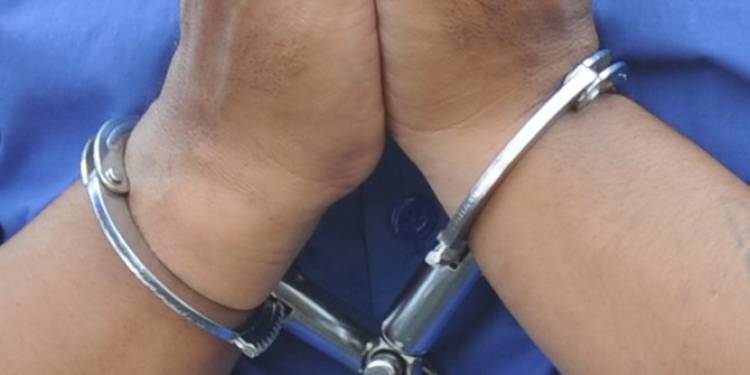 Maling ponsel dan motor remaja 14 tahun  asal Sawah Besar ditembak Polisi