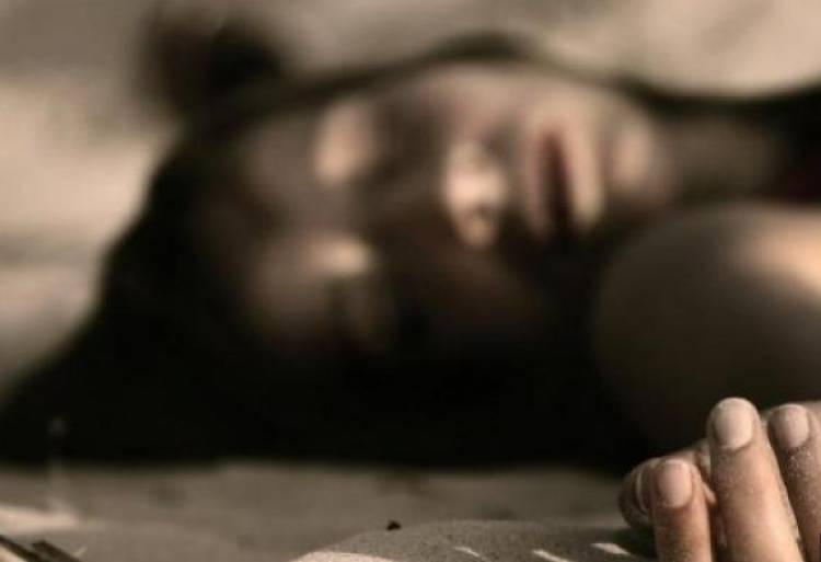 Pramugari Cantik Ini Tewas Saat Merayakan Kemenangan Timnas Inggris   