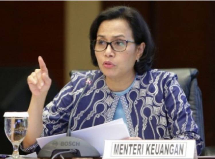 Yang Terima Gaji Guru Tetap (PNS), yang Mengajar Honorer