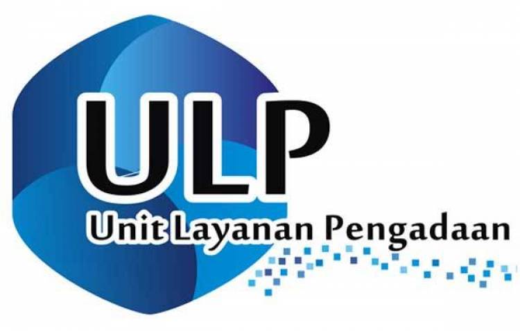 Protes saat Kualifikasi, Kontraktor dan Staf ULP Tanjabbar Nyaris Adu Jotos