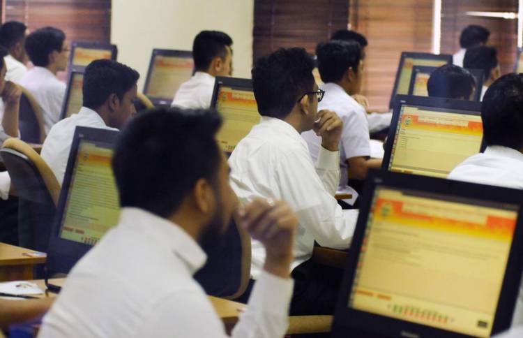 Seleksi CPNS 2018 Dibuka Awal Agustus