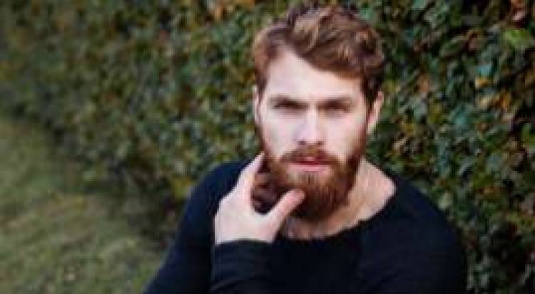 Tips Mudah Merawat Jenggot dengan Gaya Kekinian