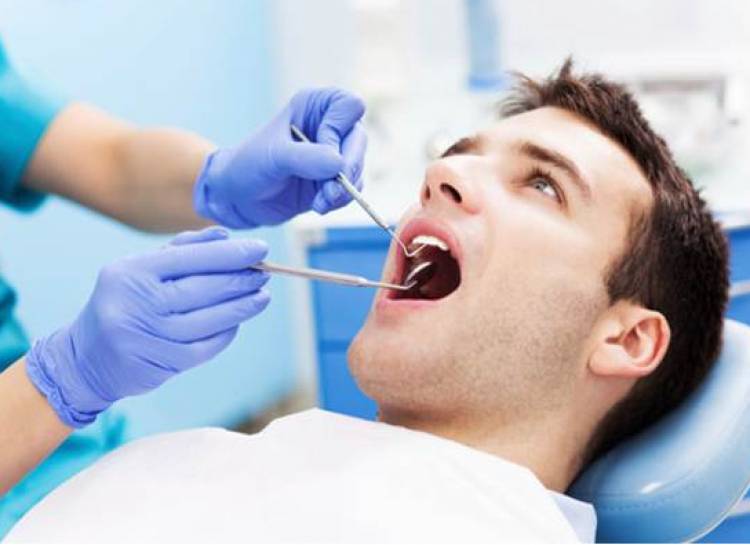 Veneer Gigi, Untuk Kesehatan atau Gaya Hidup?