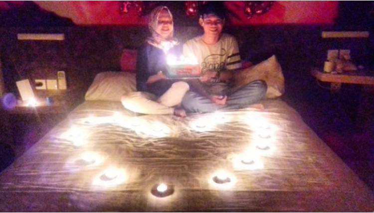 Gaya Hidup Remaja di Zaman Sekarang