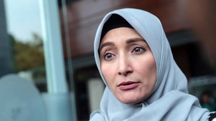 Ternyata Ini Peran Inneke Koesherawati yang Membuat Dirinya Ikut Diamankan KPK