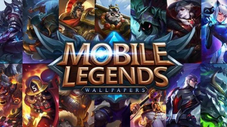 Wow!Mobile Legends Membayar Rp40,4 Miliar kepada Tencent, Ada Apa?