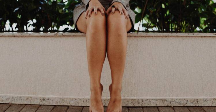 Magnet Ladycare, Tren Miss V 2018, Apa Itu?